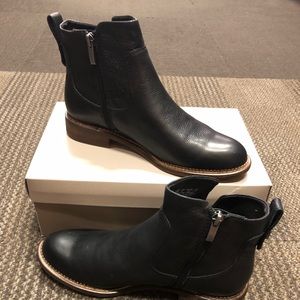 primark ankle boots 2018